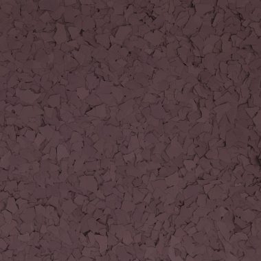 Raisin (F9975-104) - 1/4" Flake