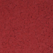 F9978 TOMATO 1 4