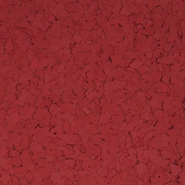 Tomato (F9978-104) - 1/4" Flake