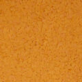 F9979 SQUASH 1 4