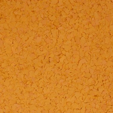 Squash (F9979-104) - 1/4" Flake