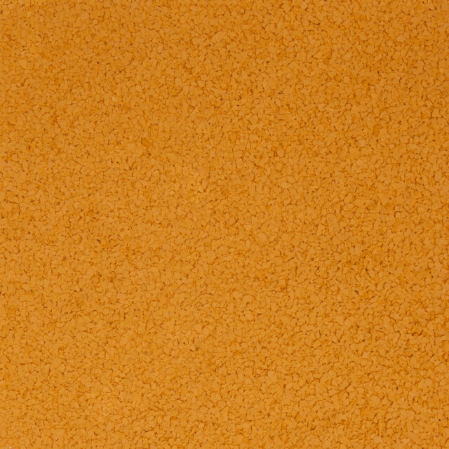 F9979 SQUASH 1 16