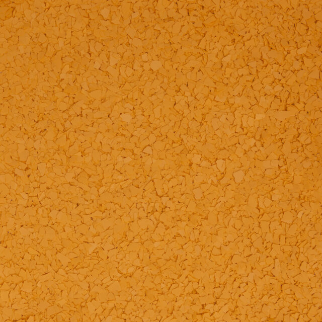 F9979 SQUASH 1 8