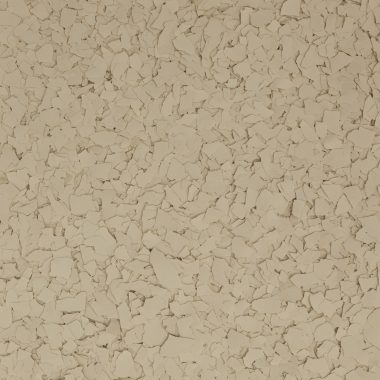 Potter (F9981-104) - 1/4" Flake