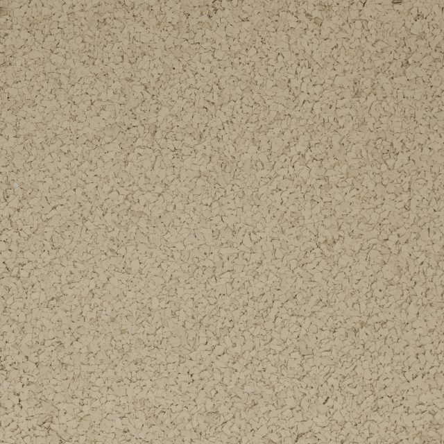 Potter (F9981-116) - 1/16" Flake