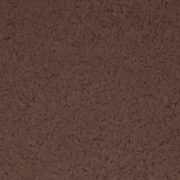 Gravy (F9982-108) - 1/8" Flake