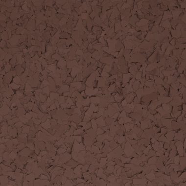 Gravy (F9982-104) - 1/4" Flake
