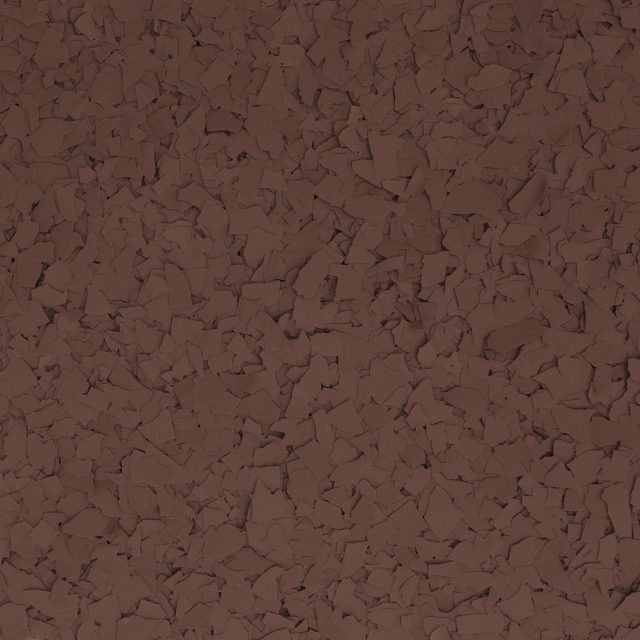 Gravy (F9982-104) - 1/4" Flake