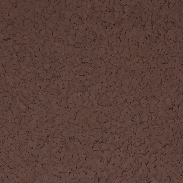 Gravy (F9982-108) - 1/8" Flake