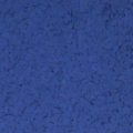 F9983 HYPNOTIC 1 4