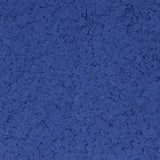 F9983 HYPNOTIC 1 4