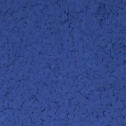 Hypnotic (F9983-104) - 1/4" Flake