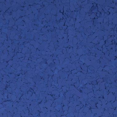 Hypnotic (F9983-104) - 1/4" Flake