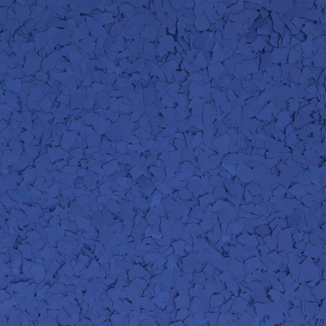 Hypnotic (F9983-104) - 1/4" Flake