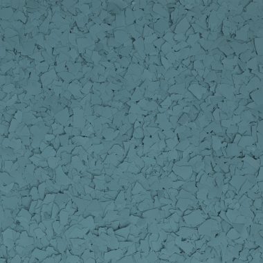 Sonic (F9984-104) - 1/4" Flake