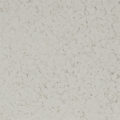 F9986 EGGSHELL 1 4