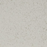 F9986 EGGSHELL 1 4