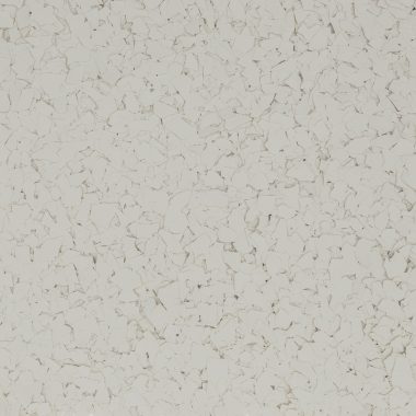 Eggshell (F9986-104) - 1/4" Flake