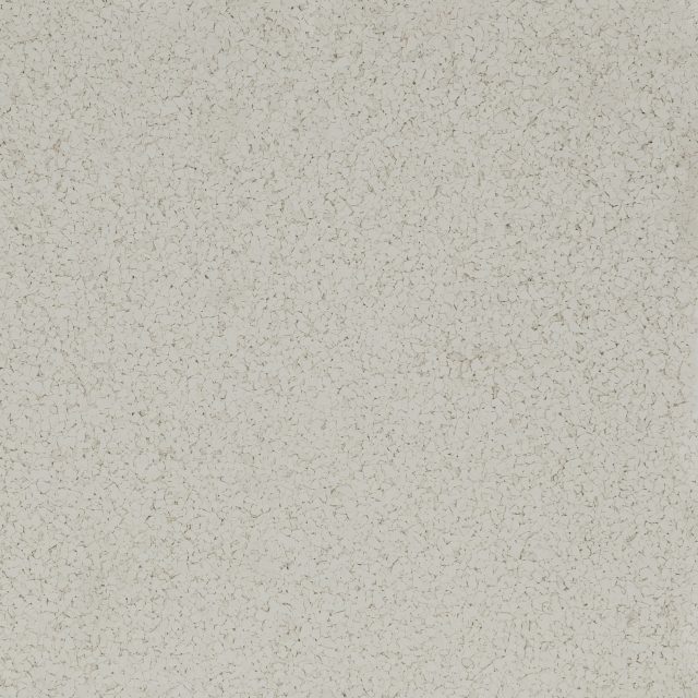 Eggshell (F9986-116) - 1/16" Flake