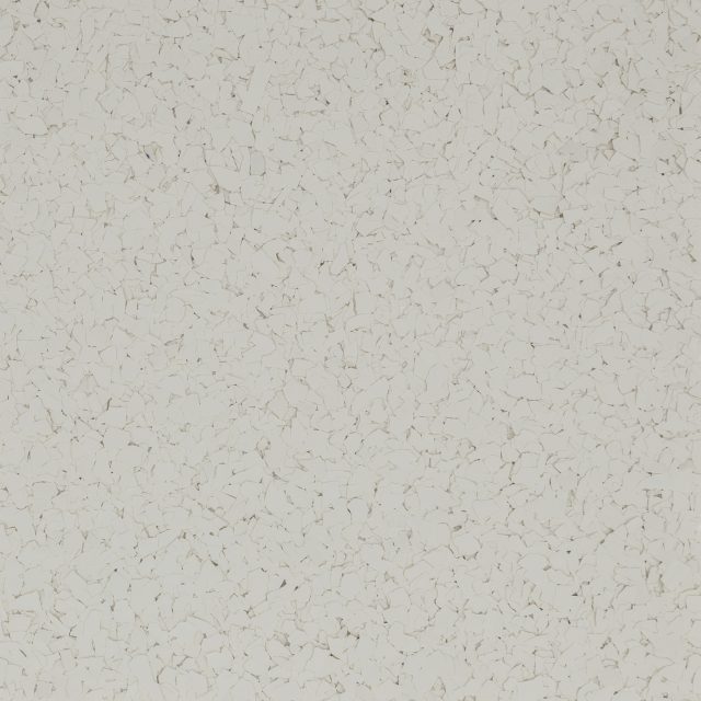 Eggshell (F9986-108) - 1/8" Flake