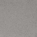 F9987 STONE 1 16
