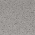 F9987 STONE 1 4