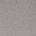 F9987 STONE 1 8