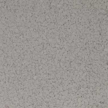 F9987 STONE 1 8