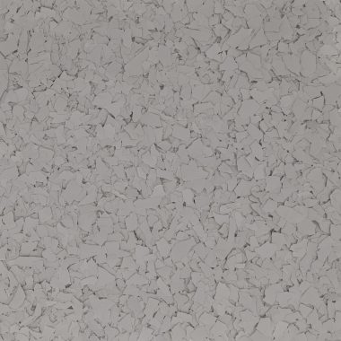 Stone (F9987-104) - 1/4" Flake