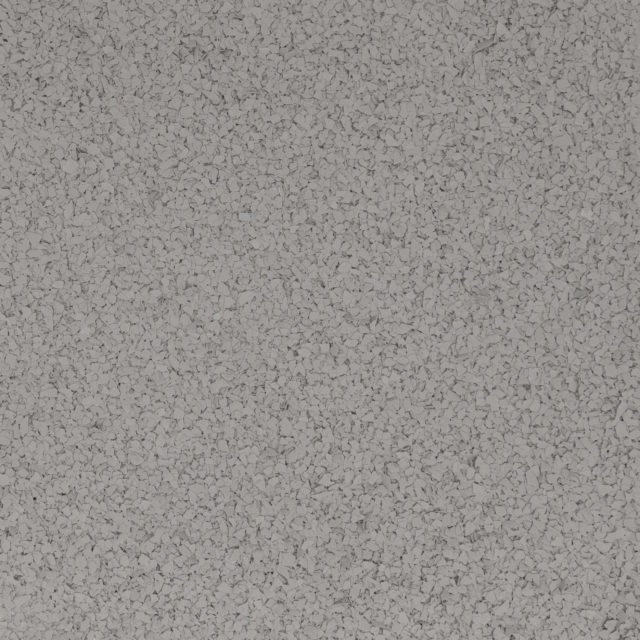 F9987 STONE 1 16
