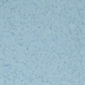 F9988 BABY BLUE 1 4