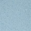 Baby Blue (F9988-104) - 1/4" Flake