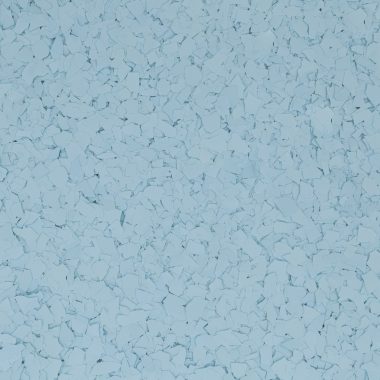 Baby Blue (F9988-104) - 1/4" Flake