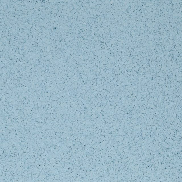 Baby Blue (F9988-116) - 1/16" Flake