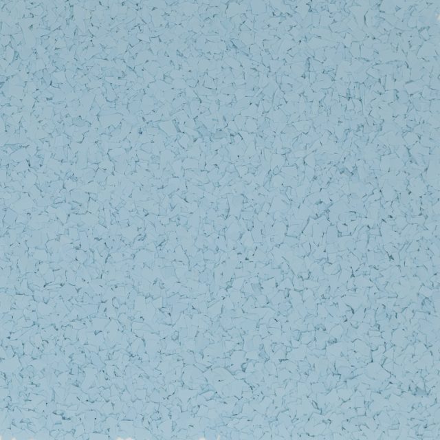 Baby Blue (F9988-108) - 1/8" Flake