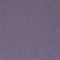F9989 PURPLE HAZE 1 16