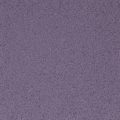 F9989 PURPLE HAZE 1 16