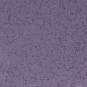 F9989 PURPLE HAZE 1 4