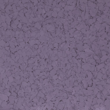 F9989 PURPLE HAZE 1 4