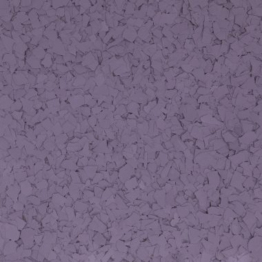 Purple Haze (F9989-104) - 1/4" Flake
