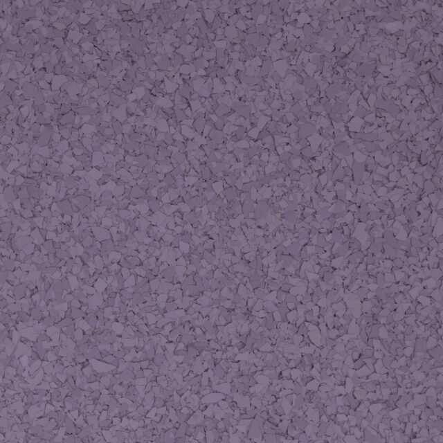 F9989 PURPLE HAZE 1 8