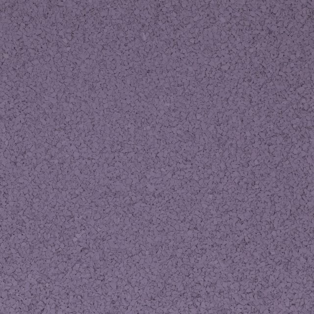 F9989 PURPLE HAZE 1 16