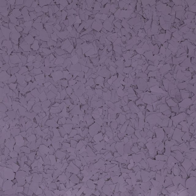 F9989 PURPLE HAZE 1 4