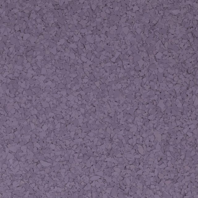 F9989 PURPLE HAZE 1 8