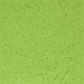 F9990 SLIME 1 4