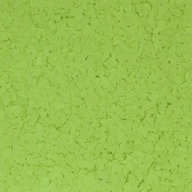 Slime (F9990-104) - 1/4" Flake
