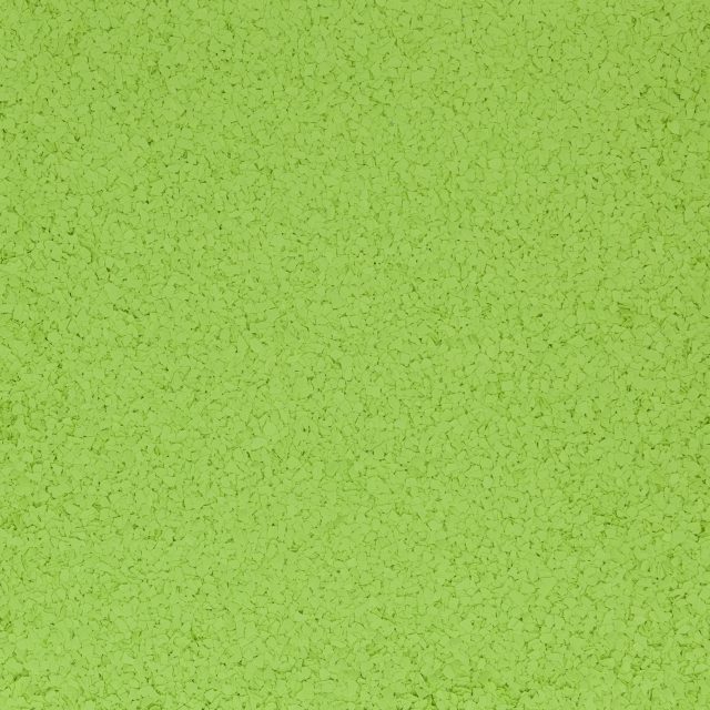 Slime (F9990-116) - 1/16" Flake