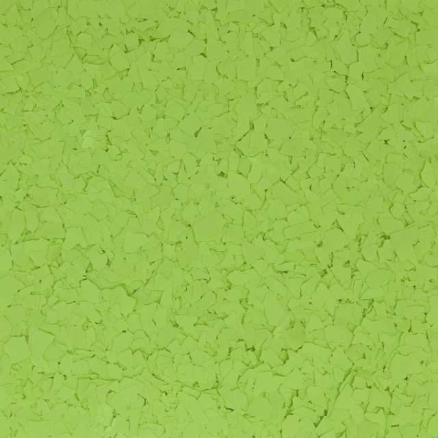 Slime (F9990-104) - 1/4" Flake
