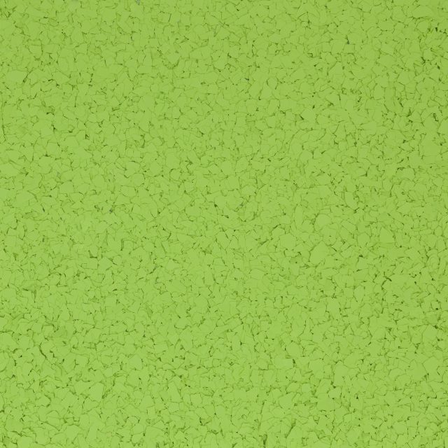 Slime (F9990-108) - 1/8" Flake