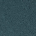 F9991 GARDENVIEW 1 4